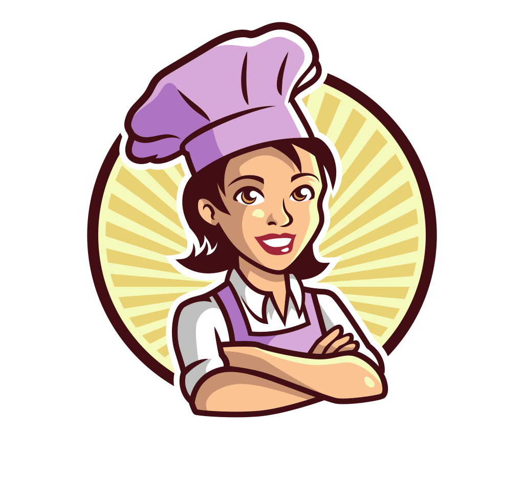 Mom Chefs India